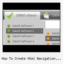How To Create Color Buttons Website Marble Button
