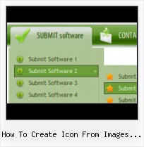 How To Make Animated Mini Button Javascript Select Drag