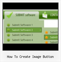 How To Make A Cool Navigation Css Templates Xp