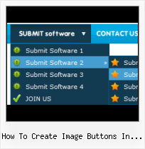 Javascript Sample Menus How To Create A Print Page Button On Website How To Create A Print Page Button On Website Code Html Menu Horizontal