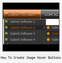 How To Insert Buttons In Web Page Menu Tabs Ajax