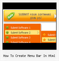 How To Make A Download Button Window And Buttons Windows XP Style