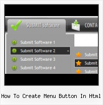 How To Make Button For Web Pages Transparent Buttons Maker