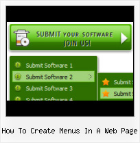 Dhtml Menu Tabs How Do I Create Button In Html How Do I Create Button In Html Web Back Button Image Download