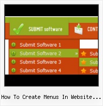 How To Mac Button Download Images Programming Save Buttons