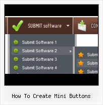 How To Submit With Multiple Forms Context Menu Java