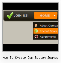 How To Creatre Html Menus Java Drop Menu
