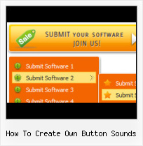 How Can I Make Xp 3d Right Button Menu XP