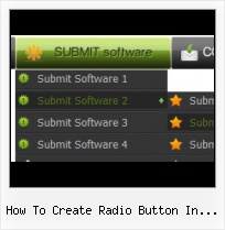 How To Insert Animated Buttons In Css HTML Custom Radio Button With Images