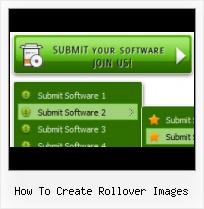 How To Make Webpage Align Top Icon Toolbar