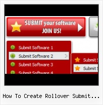 How Do I Make Buttons In Html Pull Down Menu Css