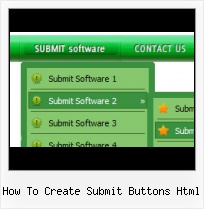 How To Insert Icons In Web Sites Forms Change Icon HTML Submit