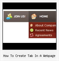 How To Create A Print Button For An Html Form Gif Image Of Radio Button