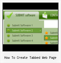 How Do I Make A Button In The Web Browser Gif Programming Images
