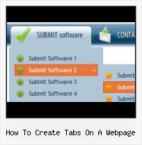 How To Make Html Button Menu Lateral Con Submenu
