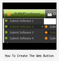 How Do I Get Back Button And Front Button Images Making Website Site Icons