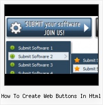 How To Create Tab In A Webpage Web Page Vista Style