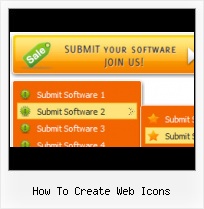 How To Use Free Buttons HTML Forms Multiple