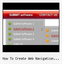 How To Insert A Button In Html Javascript Onmouseover Image Menu