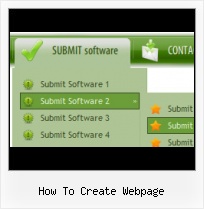 How To Create Buttons On A Web Page Make Web Buttons In Photoshop