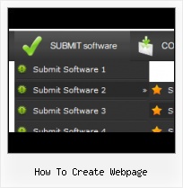 How Can I Create Image Button In Html Css Treeview Menu