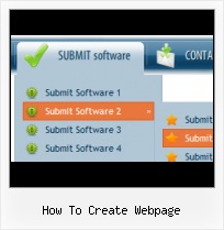 How Works Submit Button In Html Javascript Images Buttons Gallery