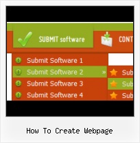 How To Insert Javascript In Html Time Style Web