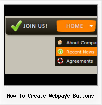 Multiple Submit Click How To Change Xp Buttons To Mac Buttons How To Change Xp Buttons To Mac Buttons Make XP Button