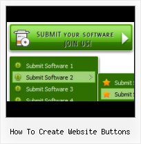 How To Make Navigation Bars On Web Pages Downloads Animated Web Buttons
