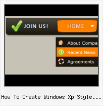 How To Print From A Hover Button Size Of Buttons In HTML