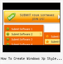 How To Make Your Own Rollovers Programs For Making Buttons