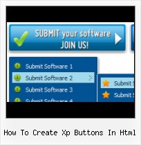 How To Make Buttons Print From Webpage
