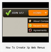 How To Make Button In Html Mac Buttons Generator