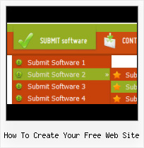 How To Web Page Tabs Web Windows Look HTML