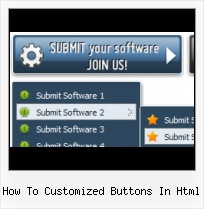 How Do You Make A Rollover On A Web Page Creating Animated Button Gifs