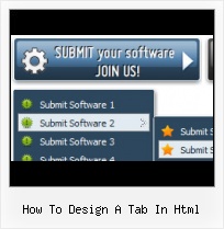 How To Create Radio Buttons For Your Website XP Rollover Icons