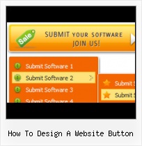 How To Make Roll Over Buttons Submit Button Mouseover