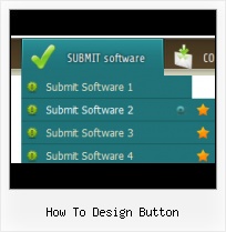 How To Creat Button Image By Html Graphic Navigation Bar