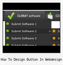 How To Code An Html Button Webpage Graphic Bars