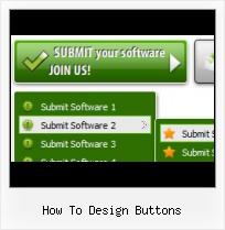 How To Animated Buttons Javascript Tree Code