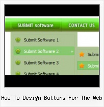 How To Make Cutom Buttons For Web Pages Image Based Css Navigation