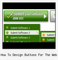Javascript Button Rollover Effect How Do I Make Website How Do I Make Website Javascript Execute Onmouseover