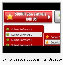 Cool Navigation Buttons For Your Website How To Create Image Button Links In Html How To Create Image Button Links In Html Menu Scroll