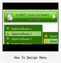 How To Make Button Code Aqua Style Button Software