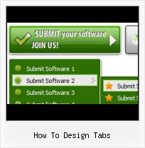 How To Insert Image Button On Website Download Button Style Of Windows XP