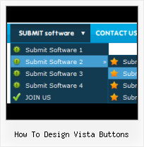 Java Context Menus How To Make A Button In Html How To Make A Button In Html Extended Belly Button