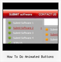 How Create Animated Buttons Make Button Download Creater