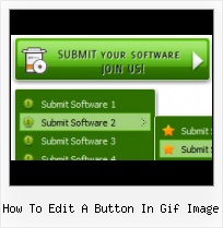 How To Make Buttons For Websites Save An Icon As Gif