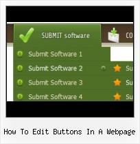 How To Customize Web Buttons Button And Badge Makers