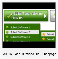 How To Create Button Javascript Expand Tree